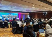 WFA Jadi Strategi Efektif Cegah Kepadatan Arus Mudik Lebaran dan Nyepi