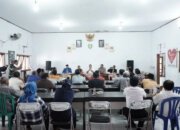 Waspada Aliran Sesat Tarekat Ana’ Loloa Sebar Ajaran Menyimpang