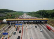 Diskon Tiket Transportasi dan Tarif Tol: Strategi Pemerintah Jaga Daya Beli Masyarakat di Mudik Lebaran 2025