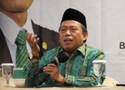 Pemerintah Lakukan Pembinaan dan Penghentian Pangissengana Tarekat Ana’ Loloa