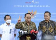 Koperasi Desa Merah Putih Inovasi Percepat Pertumbuhan Ekonomi Rakyat