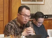 Ganggu Keamanan Nasional, Masyarakat Perlu Menolak Aksi Indonesia Gelap