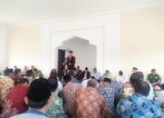 MUI Tegaskan Tarekat Ana’ Loloa sebagai Aliran Sesat