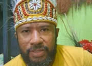 OPM Langgar HAM, Guru dan Warga Sipil Jadi Korban Kebiadaban di Papua