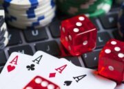 8.618 Rekening Terindikasi Judi Online Telah Diblokir, Upaya Tegas Pemerintah Perangi Praktik Ilegal