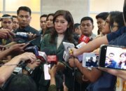 Kampanye #JudiPastiRugi Semangat Baru Pemerintah dan Swasta Gempur Judi Online