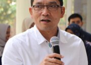 Regulasi Baru Pemerintah Percepat Transisi Energi Hijau untuk Wujudkan Kemandirian Energi