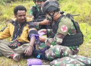 Pemerintah Pastikan Kejar OPM Pelaku Kejahatan Guru di Yahukimo