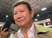 Jangan Terprovokasi Isu “Indonesia Gelap”, Pemerintah Pastikan Stabilitas Terjaga