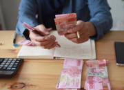 Pemerintah Kawal THR Sesuai Regulasi demi Perputaran Ekonomi yang Sehat