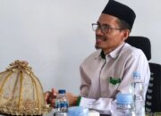 Waspada Bahaya Aliran Sesat dan Ajaran Menyimpang di Bulan Ramadhan