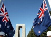 Program MBG Jalin Kemitraan dengan UNICEF