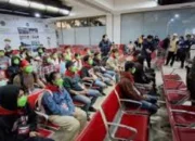 Apresiasi Pemerintah atas Pemulangan WNI Korban TPPO dari Myanmar