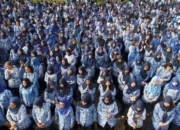 Percepatan Pengangkatan CASN Bukti Pemerintah Dengarkan Aspirasi Rakyat