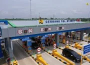 Sinergi Pemerintah dan Swasta Pastikan Jalan Tol Siap Hadapi Mudik 2025