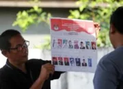 Mengapresiasi Sinergitas Pemda dan Pemerintah Pusat Sukseskan Pelaksanaan PSU