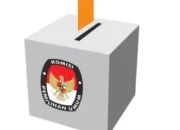 Apresiasi Kesuksesan Pelaksanaan Pemungutan Suara Ulang (PSU)