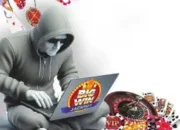 Pemerintah Gencar Berantas Daring: Blokir 6 Juta Konten dan Kampanye di Media Sosial