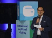 Pemerintah Libatkan Swasta Berantas Judi Online Demi Lindungi Masa Depan Bangsa