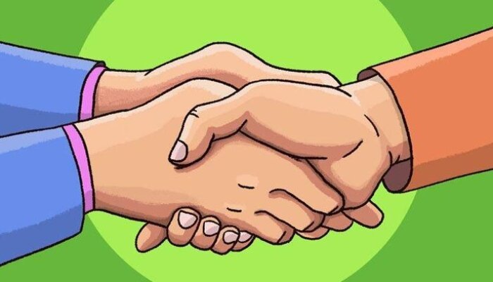 Waspadai Konflik dan Teror Selama Ramadhan