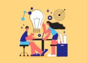 Pemerintah Miliki Grand Design Pembangunan Ekonomi Kreatif