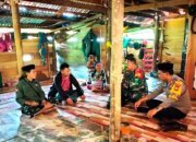 Aliran Sesat Tarekat Ana’ Loloa Ancaman bagi Harmoni Umat Beragama