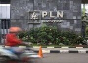 Pemerintah Perketat Pengawasan Keuangan PLN untuk Cegah Korupsi