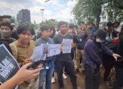 Waspada Provokasi, Revisi UU TNI Banjir Dukungan dari Berbagai Kalangan
