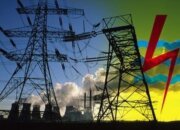 Peningkatan Pengawasan di PLN Demi Mencegah Korupsi