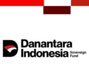 Danantara dan Bank Emas Tawarkan Potensi Profit yang Lebih Baik