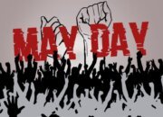 Kehadiran Presiden di Perayaan May Day, Menjadi Bukti Pemerintah Hormati Martabat Buruh