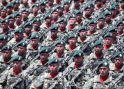 DPR: Pembahasan RUU Polri Terbuka dan Libatkan Banyak Tokoh