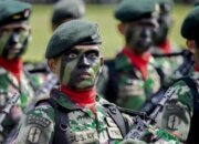 Revisi UU TNI dan UU Polri Harus Dilihat Secara Objektif