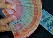 Pemerintah Pastikan Fundamental Ekonomi Tetap Kuat di Tengah Pelemahan Rupiah