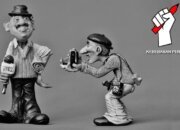 DPR Pastikan RUU Penyiaran Jamin Hak Berekspresi dan Kebebasan Pers