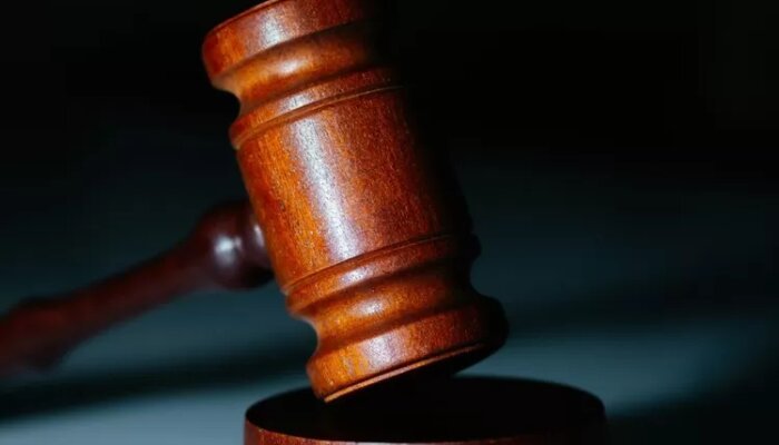 RUU Penyiaran Jadi Upaya Mitigasi Dampak Konten Negatif di Dunia Maya