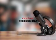 Revisi UU Penyiaran: Komitmen Pemerintah Menghadapi Transformasi Digital