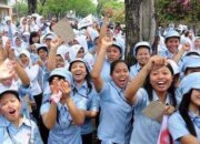 Kebijakan Pro-Buruh Pemerintah Dukung Pembangunan Berkelanjutan