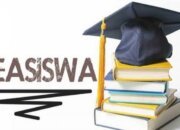 Beasiswa Garuda Peluang Emas Bagi Siswa Lanjutkan Pendidikan Lebih Tinggi