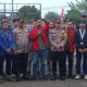 Aksi Indonesia Gelap Rawan Ditunggangi Kepentingan Politik