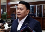 Peran Aktif Institusi Negara Warnai Kesiapan Konferensi ke-19 PUIC 2025