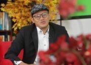 Judi Daring Menyebabkan Penurunan Produktivitas dan Kesejahteraan Keluarga