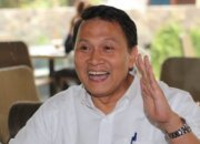 Indonesia Siap Jadi Tuan Rumah PUIC ke-19 Tahun 2025