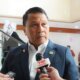 Indonesia Orkestrasi Konferensi PUIC ke-19, Langkah Maju dalam Diplomasi Parlemen