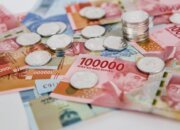 Pemerintah Siapkan Langkah Strategis Cegah Pelemahan Ekonomi