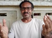 Propaganda Angka ala Sebby Sambom: Mitos ‘3 Korban’ di Tengah 18 Nyawa