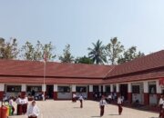 Pembebasan Lahan dan Pembukaan Rekrutmen Tenaga Pengajar Wujudkan Percepatan Program Sekolah Rakyat