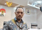 Elemen Masyarakat Dukung Komitmen Presiden Prabowo Berantas Korupsi