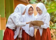 Pemerintah Targetkan Pembangunan 53 Sekolah Rakyat Tahun 2025