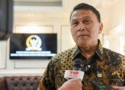 Forum PUIC ke-19 di Indonesia, Komitmen Bangun Sinergi Antarnegara Muslim